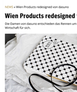 Wien Products