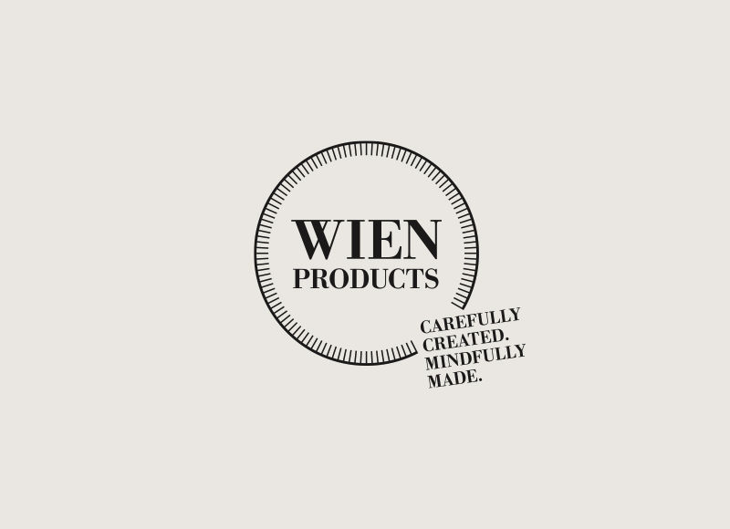 DASUNO - Nora Sri Jascha // Client: Wien Products // 2014