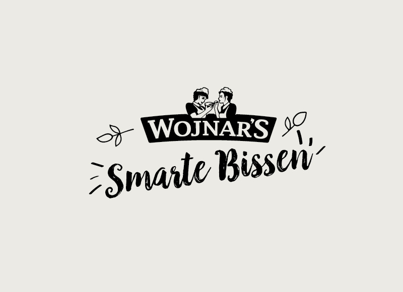 DASUNO - Nora Sri Jascha // Client: Wojnar´s // 2018