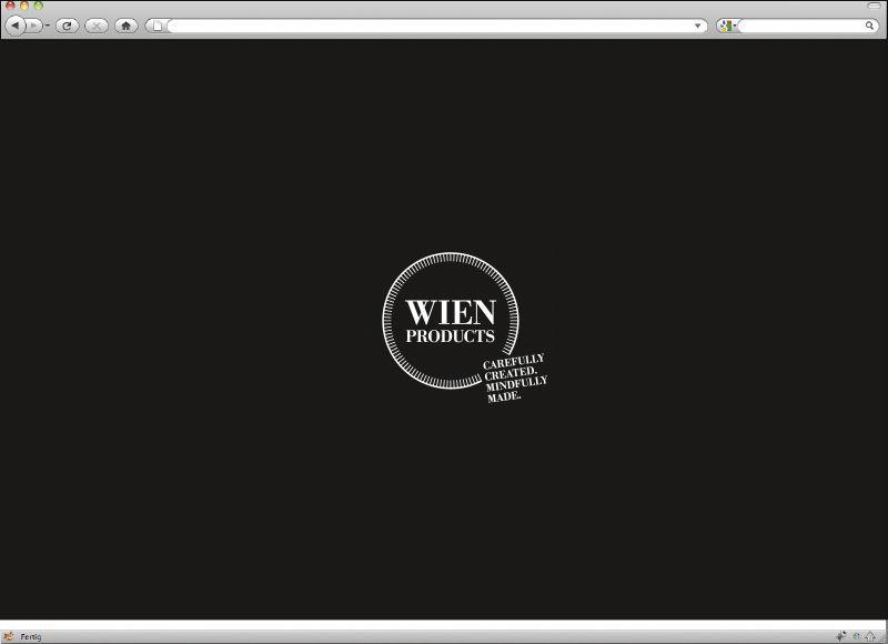 DASUNO - Nora Sri Jascha // Client: Wien Products // 2014
