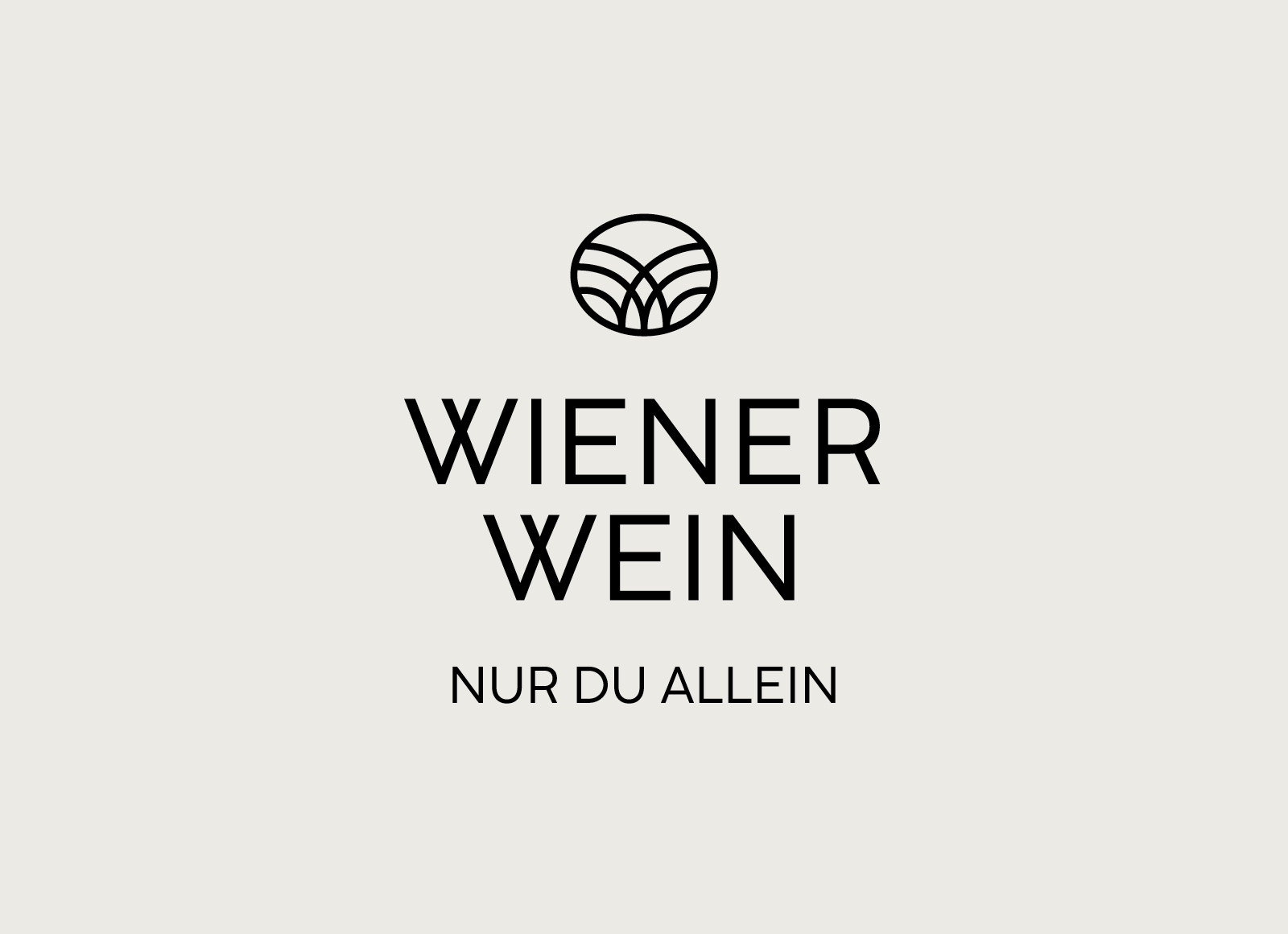 DASUNO - Nora Sri Jascha // Client: Wiener Wein // 2025