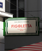 Figoletta