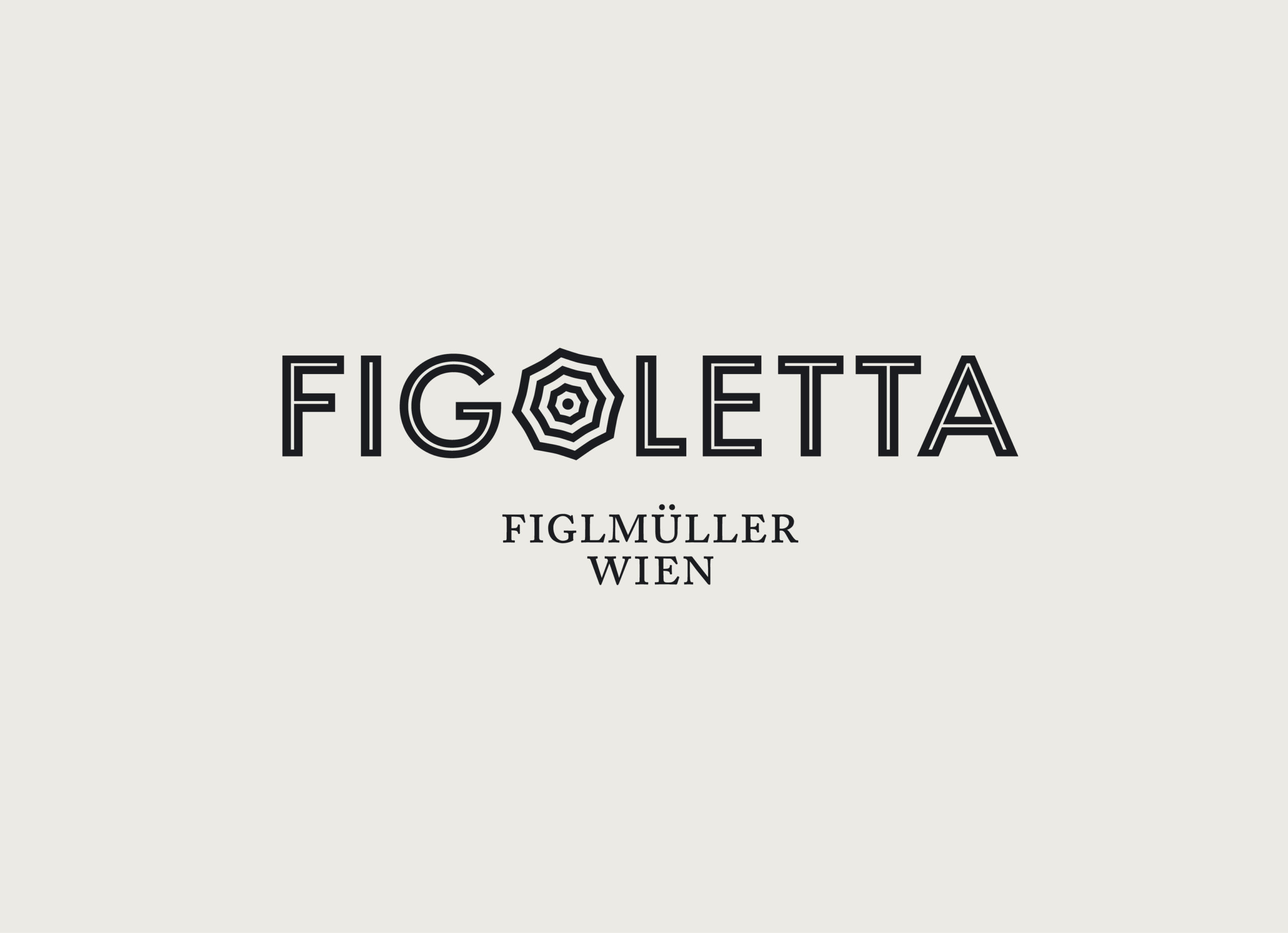 DASUNO - Nora Sri Jascha // Client: Figoletta // 